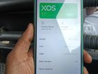 Infinix Hot 60i Infinx (Used)