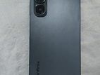 Infinix Hot 60i (Used)