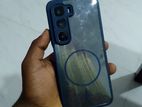 Infinix Hot 60i M2 (Used)