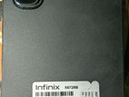 Infinix Hot 60i (Used)