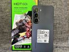 Infinix Hot 60i (Used)
