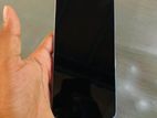 Infinix Hot 60i Mobile (Used)