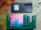 Infinix Hot 60i (Used)