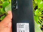 Infinix Hot 60i (Used)