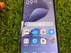 Infinix Hot 60i m.p (Used)