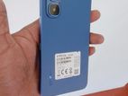Infinix Hot 60i (Used)