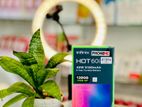 Infinix Hot 60i (New)