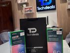 Infinix Hot 60i (New)
