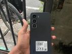 Infinix Hot 60i (Used)