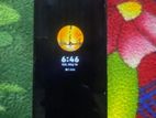 Infinix Hot 60i (Used)
