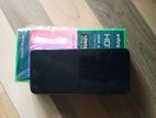Infinix Hot 60i (Used)