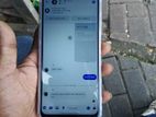 Infinix Hot 60i 128GB (Used)