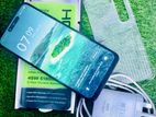 Infinix Hot 60i (Used)