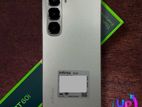 Infinix Hot 60i (Used)
