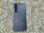 Infinix Hot 60i super (Used)