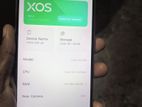 Infinix Hot 60i (Used)
