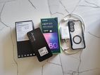 Infinix Hot 60i (Used)