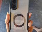 Infinix Hot 60i (Used)