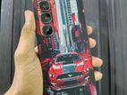 Infinix Hot 60i (Used)