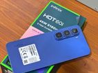 Infinix Hot 60i (Used)