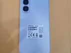 Infinix Hot 60i (Used)