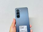 Infinix Hot 60i (Used)