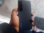 Infinix Hot 60i (Used)
