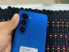 Infinix Hot 60i (Used)