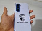 Infinix Hot 60i (Used)