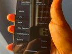 Infinix Hot 60i (Used)