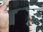 Infinix Hot 60i (Used)