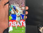 Infinix Hot 60i (Used)