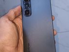 Infinix Hot 60i (Used)