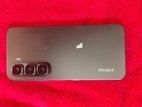 Infinix Hot 60i (Used)