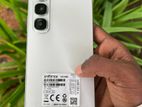 Infinix Hot 60i (Used)
