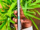Infinix Hot 60i (Used)
