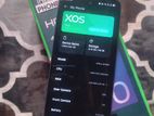 Infinix Hot 60i (Used)