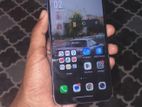 Infinix Hot 60i (Used)