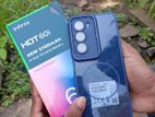 Infinix Hot 60i (Used)