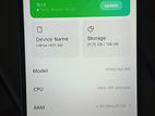 Infinix Hot 60i (Used)