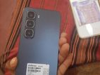 Infinix Hot 60i (Used)