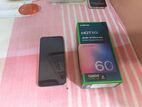 Infinix Hot 60i (Used)