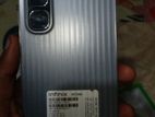 Infinix Hot 60i (Used)