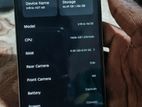 Infinix Hot 60i (Used)