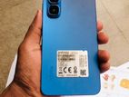 Infinix Hot 60i (Used)