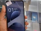 Infinix Hot 60i (Used)