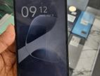 Infinix Hot 60i (Used)