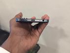 Infinix Hot 60i (Used)