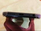 Infinix Hot 60i (Used)