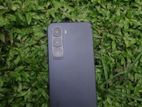 Infinix Hot 60i (Used)
